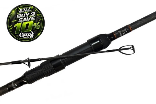 Free spirit ctx black edition - ctx,