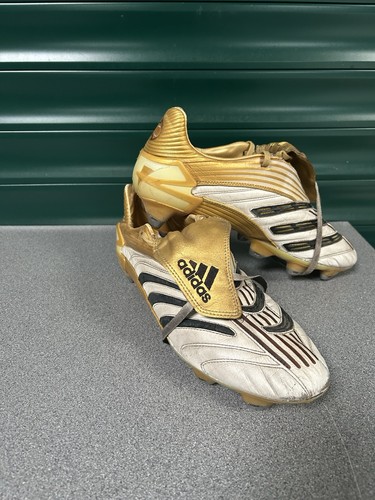 Adidas predator absolute - adidas,