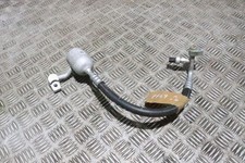 FORD ECOSPORT MK1 1.0 ECOBOOST EURO6.2 A/C PIPE GN15-19972-KC 2018-2023 PF69-2