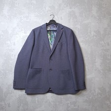 Ted Baker Blazer Mens Size 4