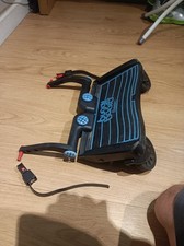 Lascal Buggy Board Basic with