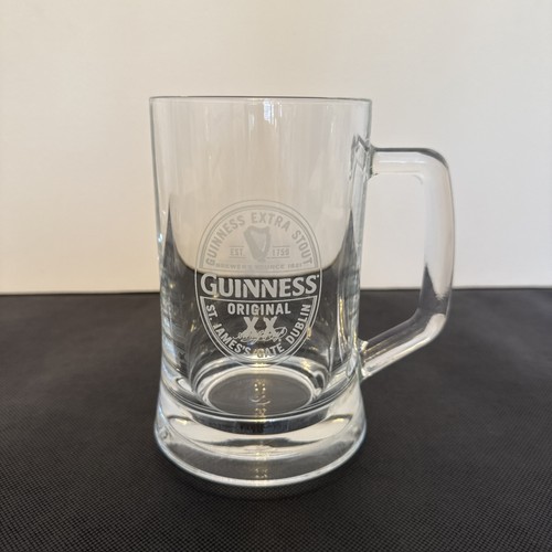 Guinness original extra - guinness,