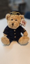 Vintage collectors titanic - vintage,