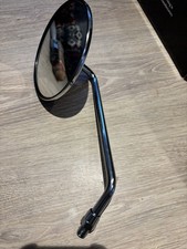 YAMAHA RD250B ,arm 9 inches