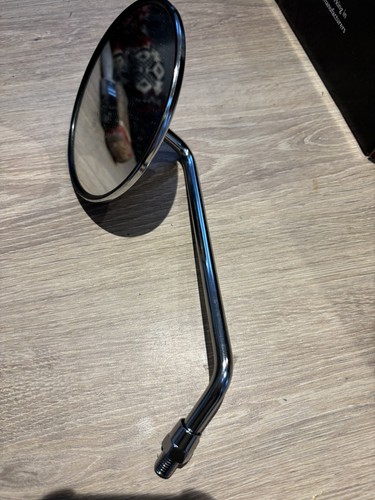 Yamaha rd250b arm inches - rd250b,