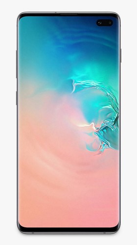 Samsung galaxy s10 android - 4g,