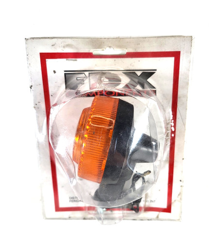 Fdx components 0153299 - fdx,