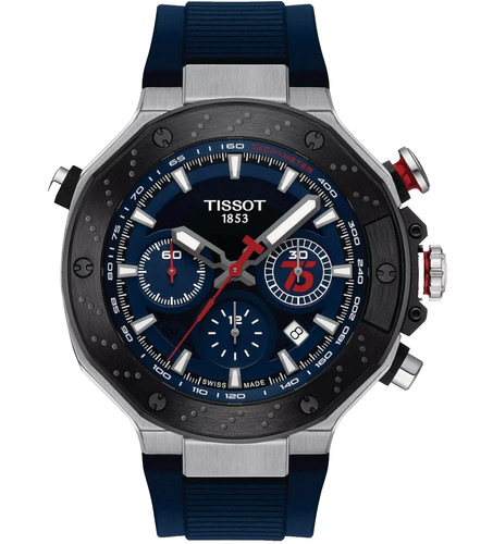 Tissot t141 427 - tissot, t141.427.27.041.00