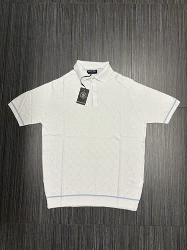 Stefano ricci men t - , shirt