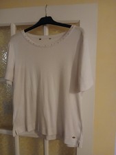 Tigi Tee Shirt