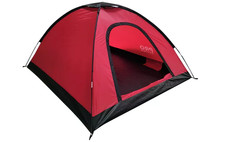 Pro Action 6 Person Camping