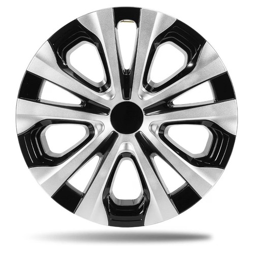 Paanlok 15in hubcaps 4pc - paanlok,