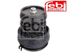ENGINE MOUNT 07186 FEBI