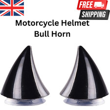 Universal Piece of 2