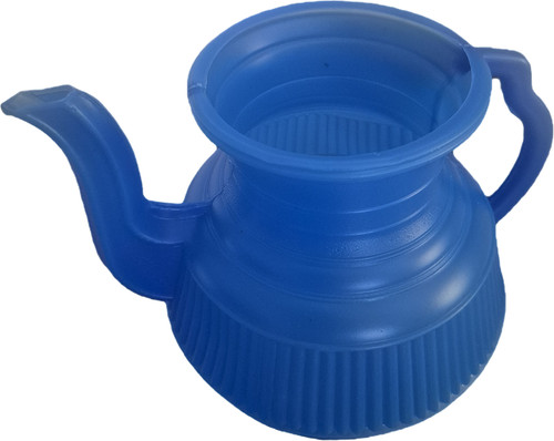 Lota bodna toilet wash jug - bodna,