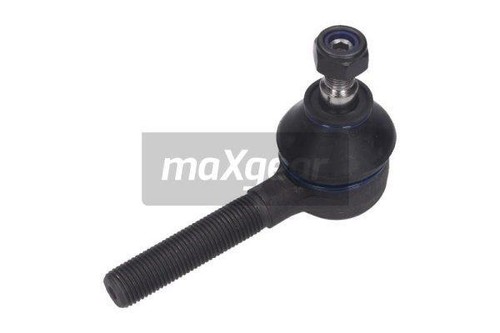 0084 maxgear tie - 69-0084,