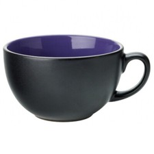 Utopia Barista Cappuccino Cup