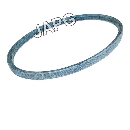Drive belt honda f610 - drive,