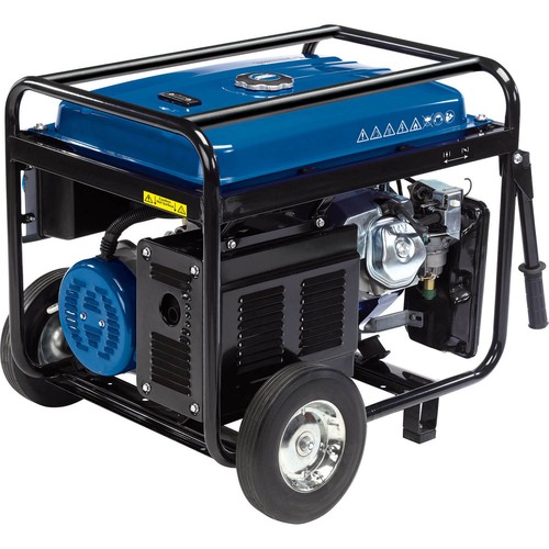 Draper pg28w petrol - pg28w,