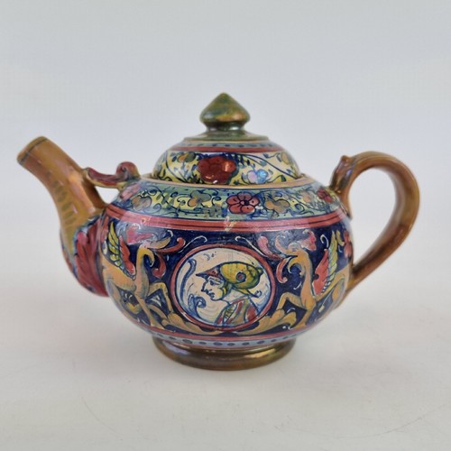 Antique alfredo santarelli - antique,