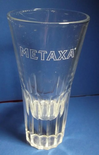 Greece metaxa greek - greece, cognac