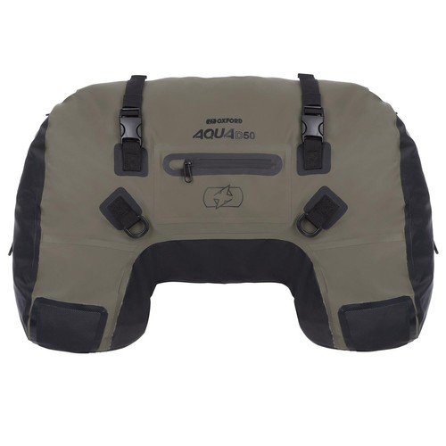 Oxford aqua d50 waterproof - d50,