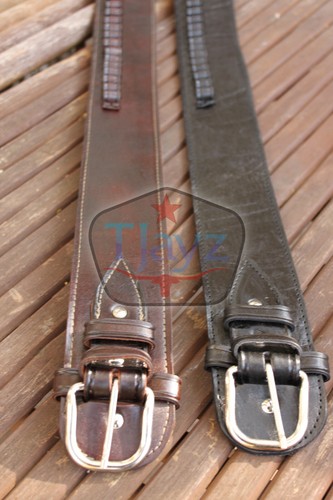 Handmade smooth - handmade,