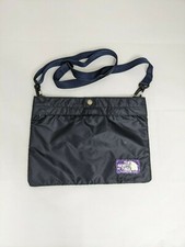 North Face Purple Label