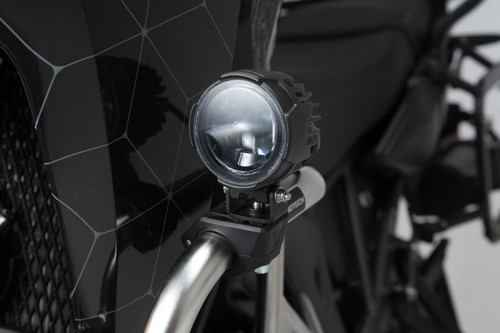 Kawasaki 900 abs - rs,