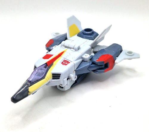 Hasbro transformers rotf - hasbro,