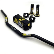 Handlebar For PRO Taper Pack