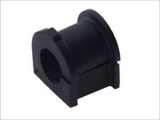 Stabiliser Mounting for