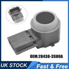 Front / Rear Parking Sensor