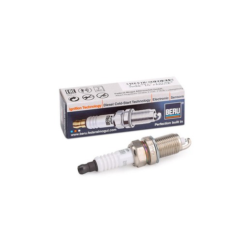 Beru spark plug for - plug,