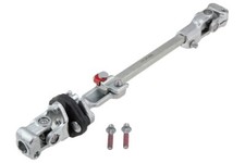 STEERING COLUMN SHAFT For LAND