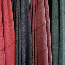 NEW Lurex / Poly / Elastane