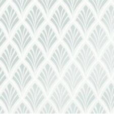 Genuine Laura Ashley Florin