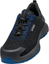 Uvex Sicherheits-/Halbschuhe 1
