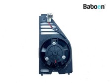 Cooling Fan KTM 690 Duke R