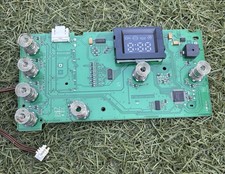 Genuine Bosch WAE24377 Washing