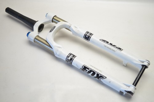 Fox racing f29 disc - f29,