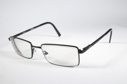Eyeglasses dyh11 mens - d,