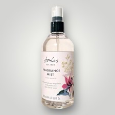 Joules Floral Wreath Fragrance