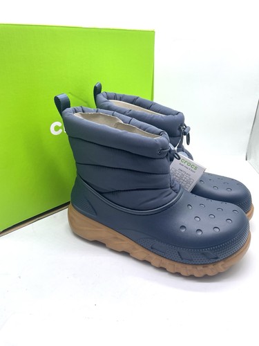 Crocs duet max women - crocs, women's