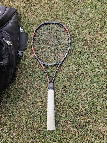 Yonex vcore duel - yonex,