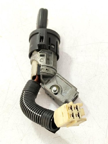 Starter switch toyota - starter,
