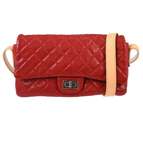 Best07 chanel red - best07/,