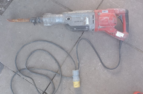 Milwaukee kango k900 - kango,
