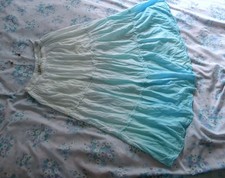 Kushi Hippy Boho Gypsy Indian