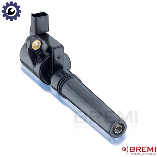 Ignition coil 20453 for - ignition,